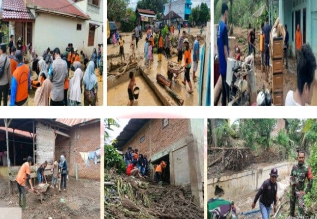 update_banjir_dan_longsor_di_padangsidimpuan_sembilan_wilayah_terendam_satu_warga_meninggal