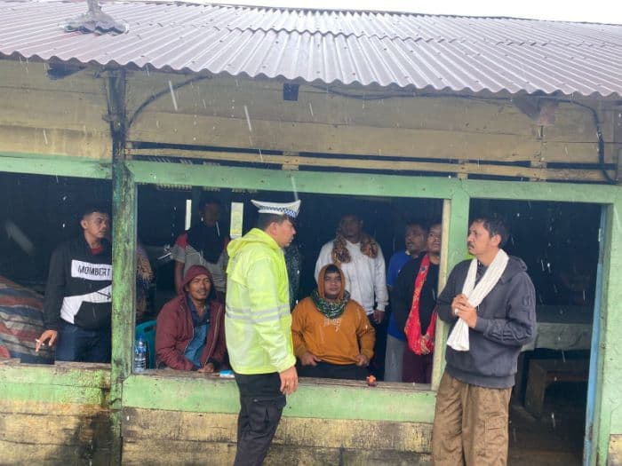 update_bencana_di_sumut_korban_tewas_282_orang