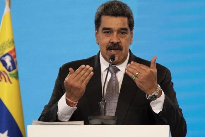 venezuela_gandeng_opec_untuk_lawan_as_tuding_trump_mau_rebut_minyak