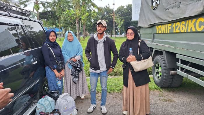 warga_aceh_ungkap_krisis_logistik_akses_terputus_minyak_dan_beras_habis_setelah_bencana