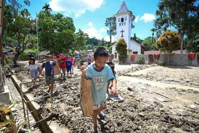 anak_jadi_kelompok_paling_rentan_alami_trauma_pascabencana_di_sumatra