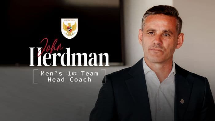 awal_tahun_baru_john_herdman_ditunjuk_pssi_arsiteki_timnas_indonesia_menuju_level_piala_dunia_2030