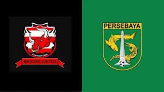 babak_pertama_super_league_derbi_suramadu_madura_united_vs_persebaya_sama_kuat_tanpa_gol