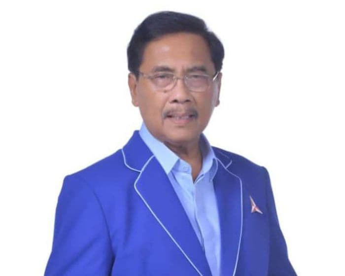 dprd_sumut_kendaraan_tak_layak_jalan_harus_ditindak_tegas_