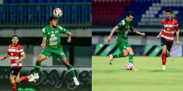 hasil_super_league_diwarnai_dua_kartu_merah_gol_bruno_moreira_bawa_persebaya_kalahkan_madura_united_10