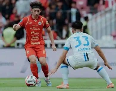 hasil_super_league_gol_pemain_muda_persija_tekuk_persijap_20