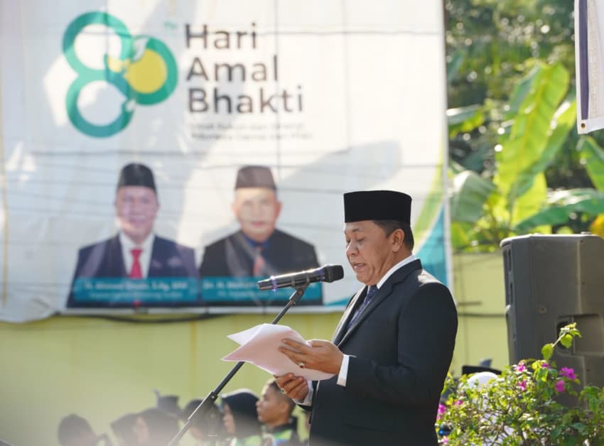 kakanwil_kemenag_sumut_kerukunan_jadi_energi_bangsa_