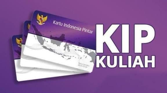 kejati_sumut_diminta_usut_dugaan_penyelewengan_dana_kip_kuliah_kampus_swasta