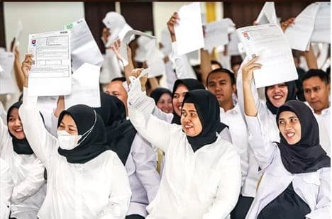 kisruh_pppk_paruh_waktu_tak_bisa_cairkan_jht_ini_penjelasan_disnaker_medan_