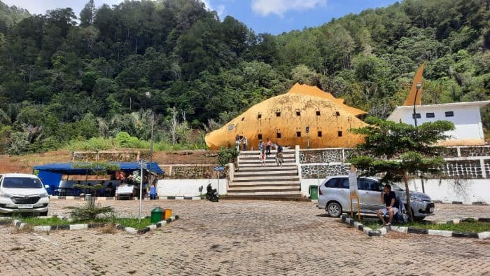 libur_tahun_baru_wisata_sipolha_dan_simarjarunjung_tetap_diminati_pengunjung_