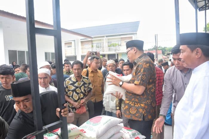 masjid_alikhlas_sampali_dipastikan_berstatus_lahan_wakaf