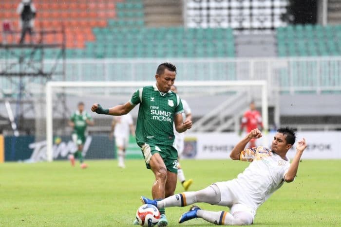 miliki_banyak_peluang_psms_medan_pulang_tanpa_poin_lawan_persikad_depok