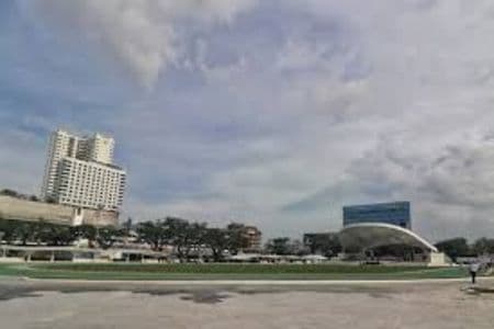 minim_pengawasan_pemerhati_infrastruktur_perawatan_lapangan_merdeka_jadi_cermin_pengelolaan_kota_medan