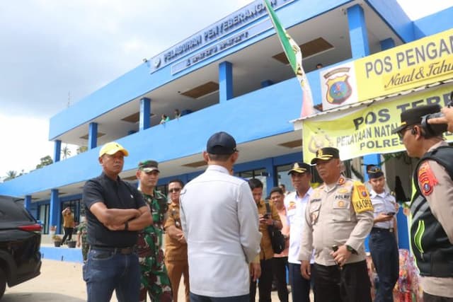 ops_lilin_toba_berakhir_polres_simalungun_tetap_siaga_amankan_arus_balik