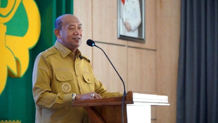 pemkab_langkat_siapkan_lima_hektar_lahan_untuk_hunian_tetap_korban_banjir