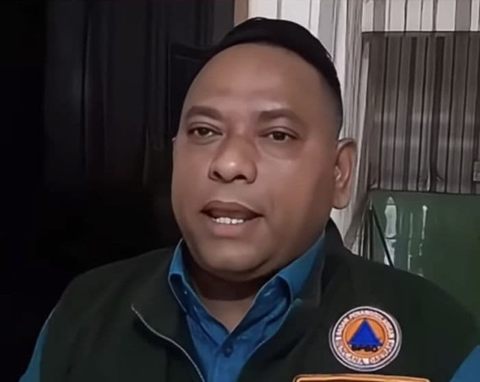 penyaluran_beras_banpres_di_lingkungan_v_kelurahan_nangka_dipertanyakan_begini_penjelasan_pemko_binjai
