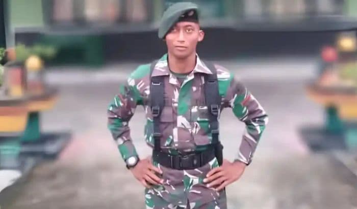 prajurit_tni_asal_asahan_diduga_tewas_dianiaya_senior_di_papua
