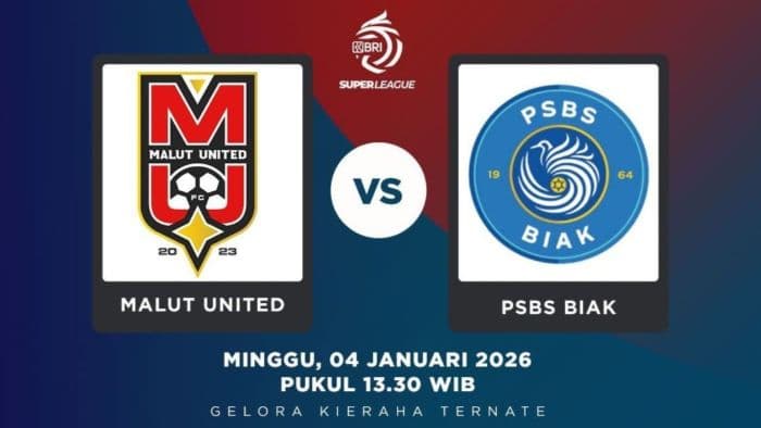 prediksi_super_league_derbi_timur_besok_siang_malut_united_vs_psbs_biak