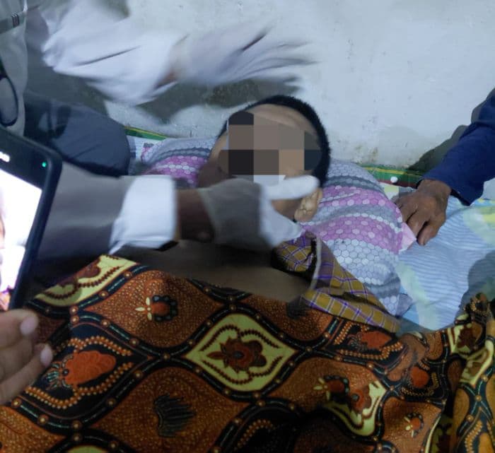 pria_asal_stabat_ditemukan_tewas_gantung_diri