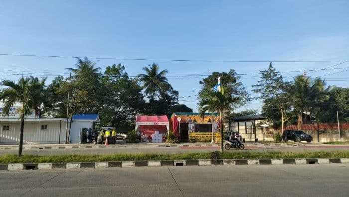selama_nataru_dinkes_sumut_siagakan_168_pospam_dan_posyankes_