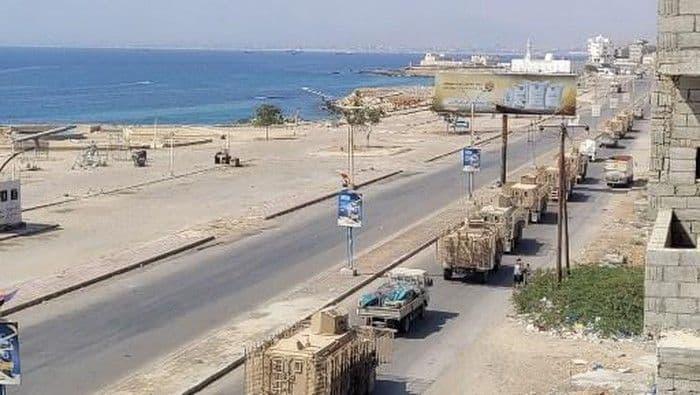 serangan_udara_koalisi_saudi_hantam_separatis_yaman_tujuh_tewas_di_hadramaut