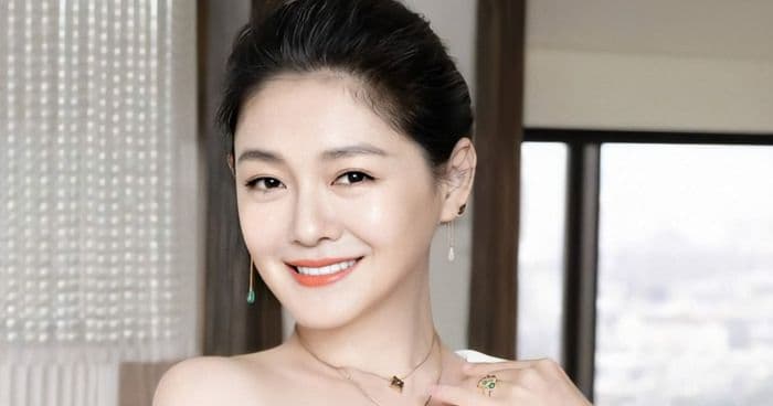 barbie_hsu_meninggal_dunia_di_usia_48_tahun