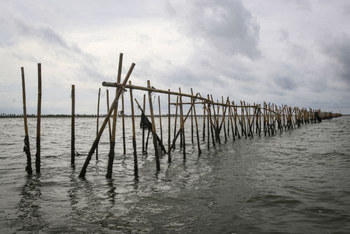 bareskrim_polri_periksa_7_saksi_dalam_kasus_pagar_laut_misterius_di_tangerang