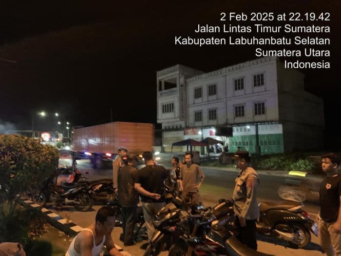 cegah_aksi_kejahatan_polres_labusel_imbau_warga_tidak_pulang_larut_malam