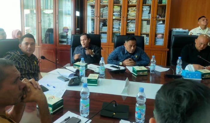 dewan_minta_proses_pengangkatan_kepling_di_medan_harus_transparan_dan_profesional