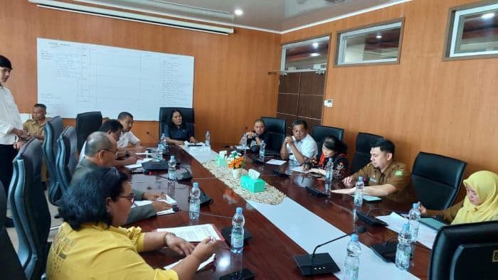 dilarang_gunakan_gedung_sekolah_negeri_sekolah_pgri_disarankan_minta_izin_ke_bpkad_