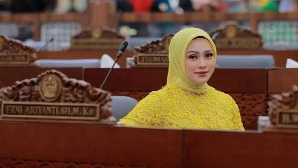 dprd_sumut_pastikan_ketersediaan_pangan_dan_stabilitas_harga_jelang_ramadan