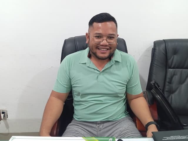 kadishub_siantar_dinilai_gagal_target_retribusi_parkir_tak_pernah_tercapai
