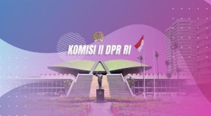 komisi_ii_dpr_akan_bahas_penetapan_tanggal_pelantikan_kepala_daerah