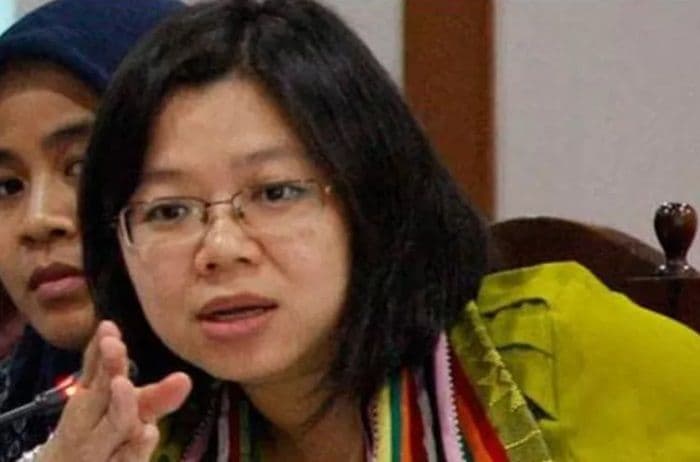 komnas_perempuan_sambut_baik_pernyataan_terkait_asn_berpoligami