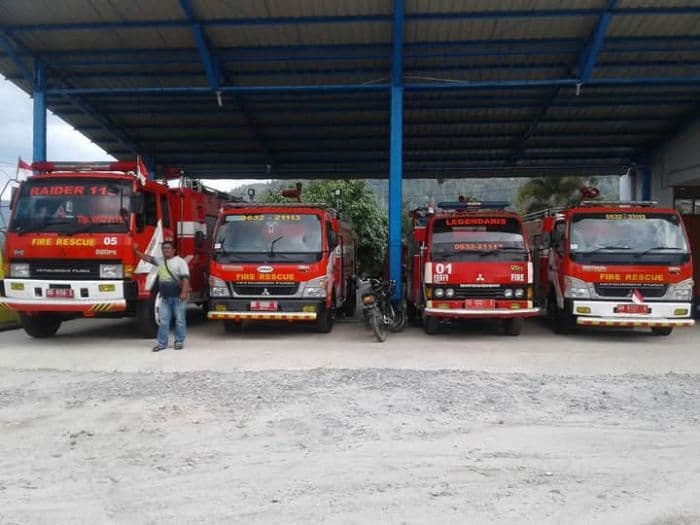kondisi_kelayakan_dan_jumlah_damkar_jadi_kendala_pelayanan_kebakaran_di_toba
