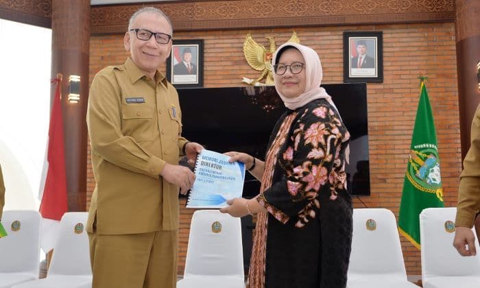kontribusi_dirut_rs_haji_medan_di_bidang_kesehatan_tetap_ditunggu_meski_sudah_pensiun_
