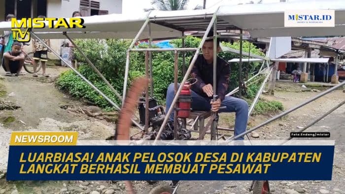 newsroom_luarbiasa_anak_pelosok_desa_di_kabupaten_langkat_berhasil_membuat_pesawat