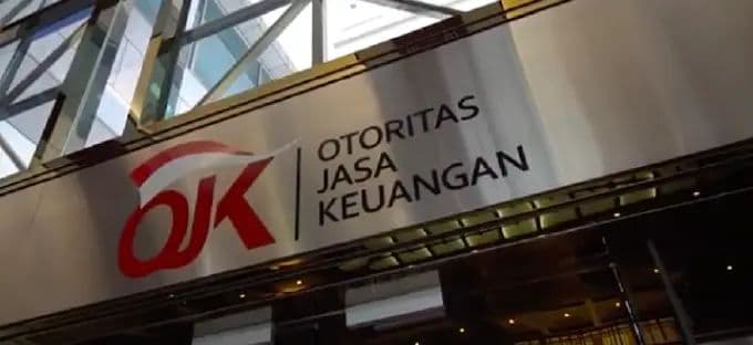 ojk_tunggu_regulasi_pemerintah_soal_kewajiban_asuransi_tpl_kendaraan_bermotor_2025