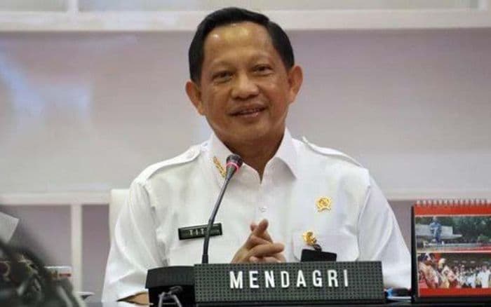 pelantikan_kepala_daerah_digelar_20_februari_2025