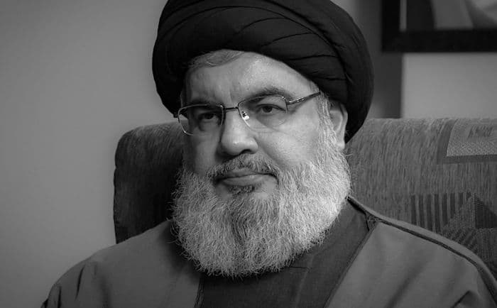 pemakaman_resmi_pemimpin_hizbullah_resmi_digelar_pada_23_februari