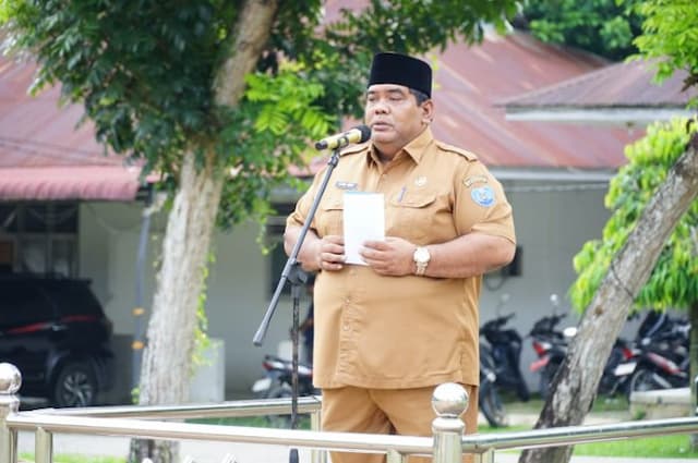pemkab_labuhanbatu_bapenda_diharapkan_mampu_optimalkan_pajak_daerah