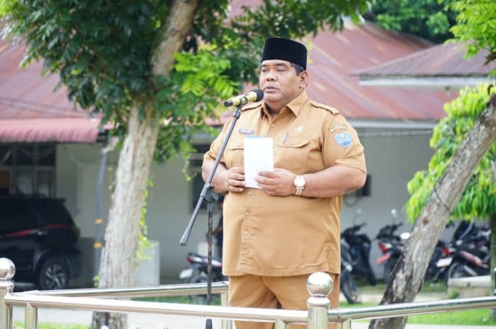 pemkab_labuhanbatu_bapenda_diharapkan_mampu_optimalkan_pajak_daerah