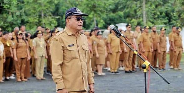 pemkab_simalungun_tunggu_arahan_soal_program_3_juta_rumah