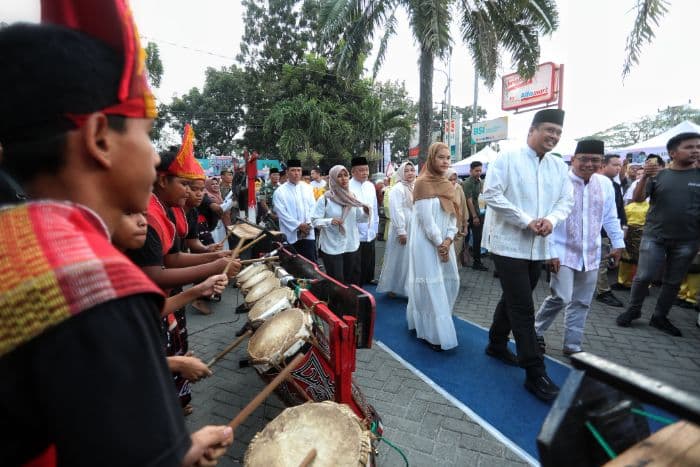 pemko_medan_gelar_peringatan_isra_mikraj_nabi_muhammad_