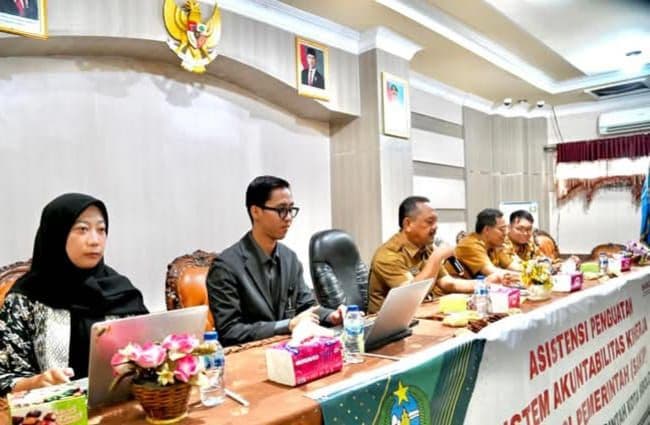 penguatan_sakip_di_sibolga_diharap_mampu_tingkatkan_kinerja_capai_nilai_b