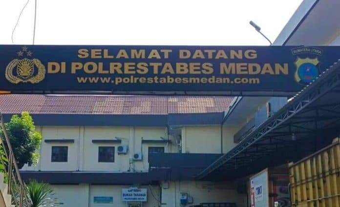 polrestabes_medan_diminta_segera_tetapkan_dokter_detektif_jadi_tersangka_