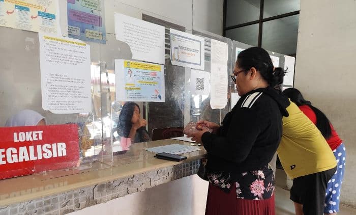 realisasi_ikd_di_siantar_capai_9220_orang