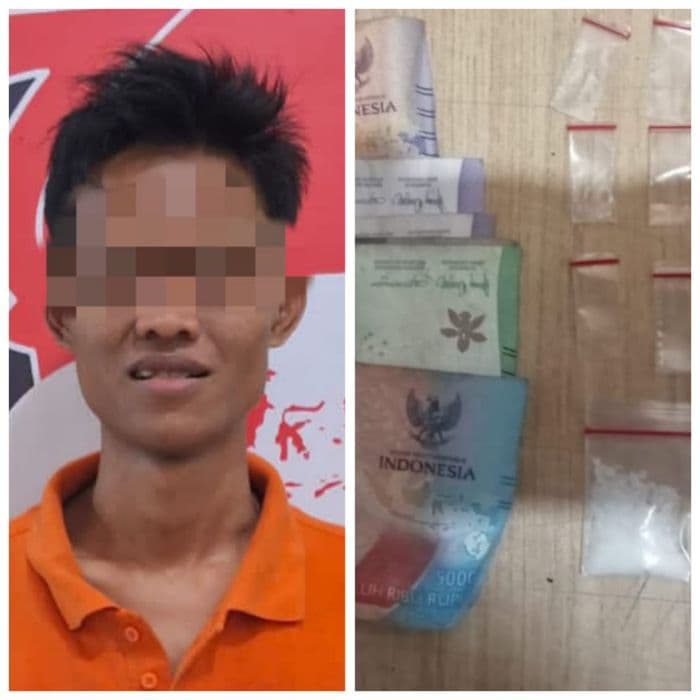 tanggapi_informasi_dari_warga_polisi_bekuk_pengedar_narkoba_di_medan_labuhan_