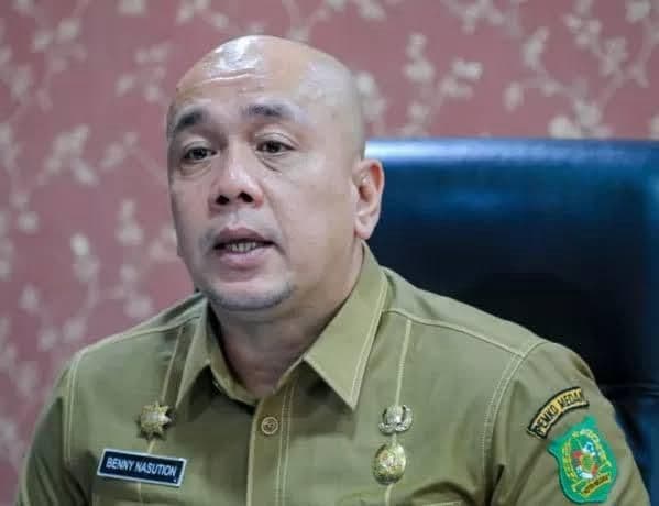 terkait_larangan_pengecer_jual_lpg_3_kg_pemko_medan_mulai_intensifkan_pengawasan_