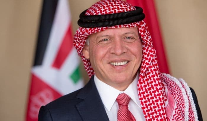 warga_palestina_mau_dipindahkan_ke_yordania_abdullah_ii_bakal_jumpai_donald_trump_